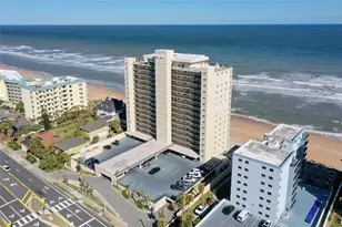 89 S Atlantic Ave, Ormond Beach, FL 32176 - Photo 51