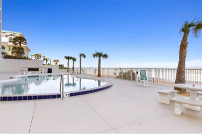 89 S Atlantic Avenue #103, Ormond Beach, FL 32176 - Photo 55