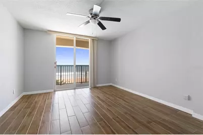 89 S Atlantic Avenue #103, Ormond Beach, FL 32176 - Photo 31