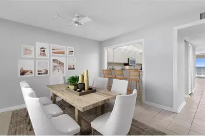 89 S Atlantic Avenue #103, Ormond Beach, FL 32176 - Photo 5