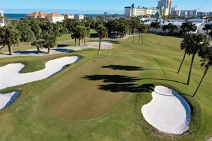 89 S Atlantic Ave, Ormond Beach, FL 32176 - Photo 73