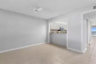 89 S Atlantic Ave, Ormond Beach, FL 32176 - Photo 19