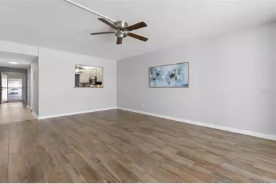 89 S Atlantic Avenue #103, Ormond Beach, FL 32176 - Photo 17