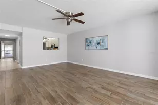 89 S Atlantic Ave, Ormond Beach, FL 32176 - Photo 17