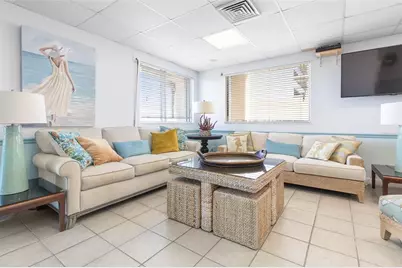 89 S Atlantic Avenue #103, Ormond Beach, FL 32176 - Photo 61