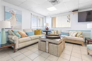 89 S Atlantic Ave, Ormond Beach, FL 32176 - Photo 61