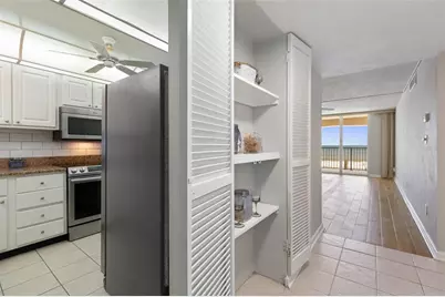 89 S Atlantic Avenue #103, Ormond Beach, FL 32176 - Photo 29