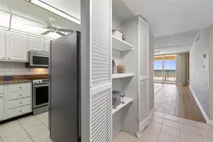 89 S Atlantic Ave, Ormond Beach, FL 32176 - Photo 29