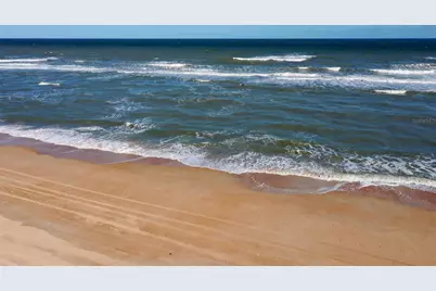 89 S Atlantic Avenue #103, Ormond Beach, FL 32176 - Photo 67