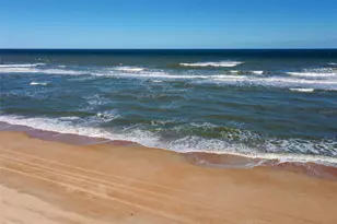 89 S Atlantic Ave, Ormond Beach, FL 32176 - Photo 67