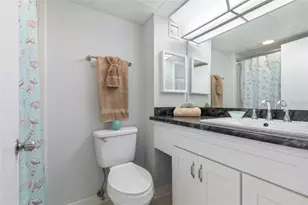 89 S Atlantic Ave, Ormond Beach, FL 32176 - Photo 39