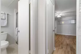 89 S Atlantic Ave, Ormond Beach, FL 32176 - Photo 41