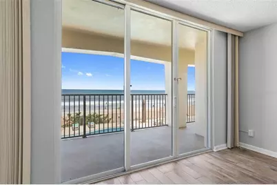 89 S Atlantic Avenue #103, Ormond Beach, FL 32176 - Photo 9
