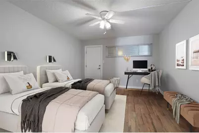 89 S Atlantic Avenue #103, Ormond Beach, FL 32176 - Photo 43