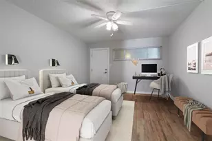 89 S Atlantic Ave, Ormond Beach, FL 32176 - Photo 43