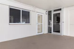 89 S Atlantic Ave, Ormond Beach, FL 32176 - Photo 49