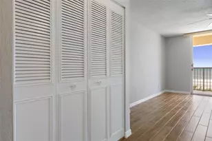 89 S Atlantic Ave, Ormond Beach, FL 32176 - Photo 35