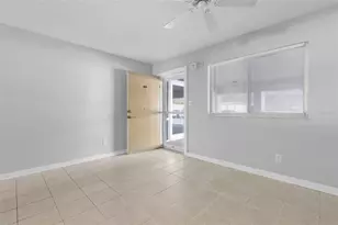 89 S Atlantic Ave, Ormond Beach, FL 32176 - Photo 21