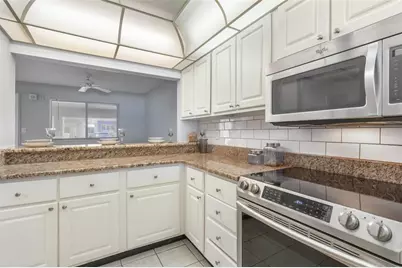 89 S Atlantic Avenue #103, Ormond Beach, FL 32176 - Photo 27