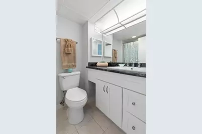 89 S Atlantic Avenue #103, Ormond Beach, FL 32176 - Photo 37