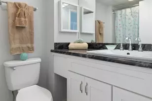 89 S Atlantic Ave, Ormond Beach, FL 32176 - Photo 37