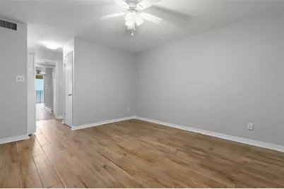 89 S Atlantic Avenue #103, Ormond Beach, FL 32176 - Photo 45