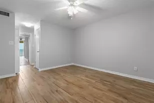 89 S Atlantic Ave, Ormond Beach, FL 32176 - Photo 45