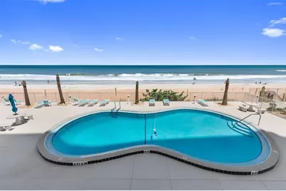 89 S Atlantic Avenue #103, Ormond Beach, FL 32176 - Photo 3