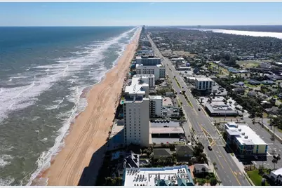 89 S Atlantic Avenue #103, Ormond Beach, FL 32176 - Photo 65