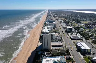 89 S Atlantic Ave, Ormond Beach, FL 32176 - Photo 65