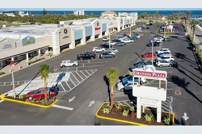 89 S Atlantic Avenue #103, Ormond Beach, FL 32176 - Photo 69