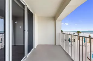 89 S Atlantic Ave, Ormond Beach, FL 32176 - Photo 11