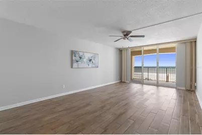 89 S Atlantic Avenue #103, Ormond Beach, FL 32176 - Photo 7