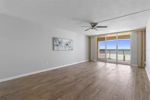 89 S Atlantic Ave, Ormond Beach, FL 32176 - Photo 7