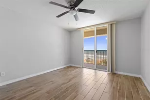 89 S Atlantic Ave, Ormond Beach, FL 32176 - Photo 33