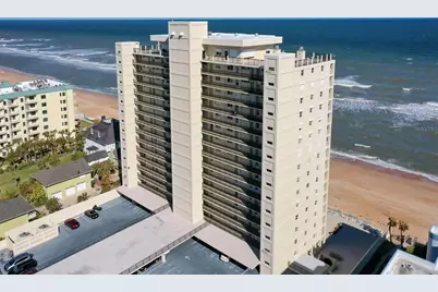 89 S Atlantic Avenue #103, Ormond Beach, FL 32176 - Photo 63