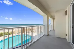 89 S Atlantic Ave, Ormond Beach, FL 32176 - Photo 13