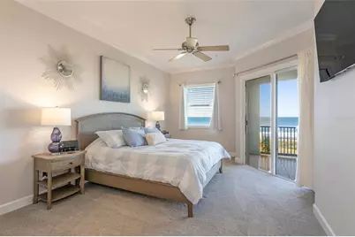 700 Cinnamon Beach Way #634, Palm Coast, FL 32137 - Photo 23