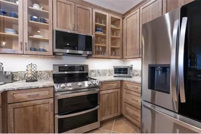 700 Cinnamon Beach Way #634, Palm Coast, FL 32137 - Photo 9