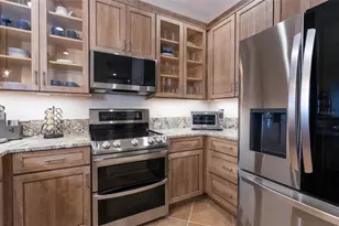 700 Cinnamon Beach Way, Palm Coast, FL 32137 - Photo 9
