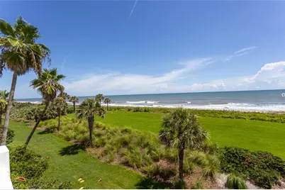 700 Cinnamon Beach Way #634, Palm Coast, FL 32137 - Photo 29