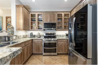 700 Cinnamon Beach Way #634, Palm Coast, FL 32137 - Photo 9