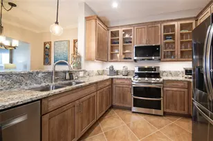 700 Cinnamon Beach Way, Palm Coast, FL 32137 - Photo 11