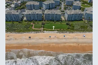 700 Cinnamon Beach Way #634, Palm Coast, FL 32137 - Photo 5