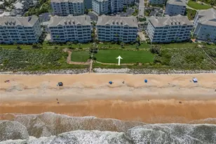 700 Cinnamon Beach Way, Palm Coast, FL 32137 - Photo 5