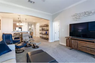 700 Cinnamon Beach Way #634, Palm Coast, FL 32137 - Photo 15
