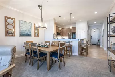 700 Cinnamon Beach Way #634, Palm Coast, FL 32137 - Photo 13