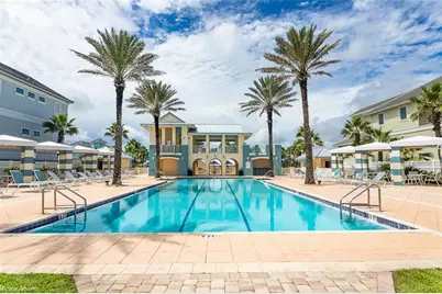 700 Cinnamon Beach Way #634, Palm Coast, FL 32137 - Photo 37