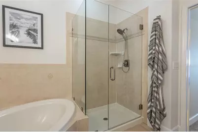 700 Cinnamon Beach Way #634, Palm Coast, FL 32137 - Photo 25