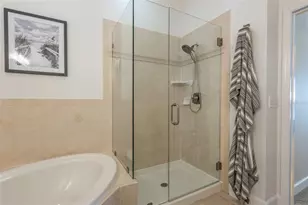 700 Cinnamon Beach Way, Palm Coast, FL 32137 - Photo 25